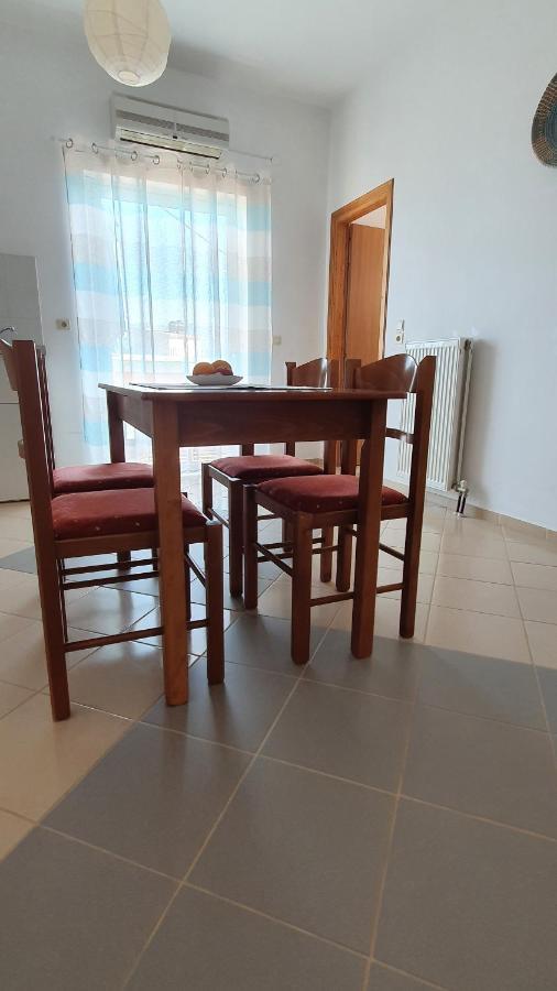 Blue Bay Apartamento *